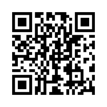 960124-6202-AR QRCode