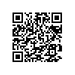 960126-8100-AR-TR QRCode