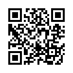 960131-7102-AR QRCode