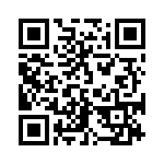 960132-6303-AR QRCode