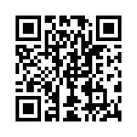 960133-6202-AR QRCode