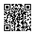 960136-6202-AR QRCode