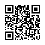 960206-6303-AR QRCode