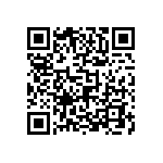 960208-8100-AR-TP QRCode