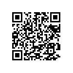 960210-8100-AR-TP QRCode