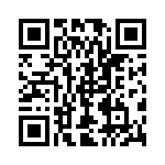 960212-7102-AR QRCode