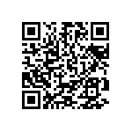 960216-8100-AR-TP QRCode