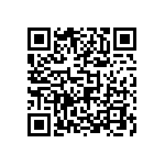 960220-8100-AR-TP QRCode