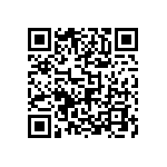 960220-8100-AR-TR QRCode