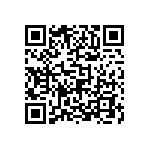 960224-8100-AR-TP QRCode