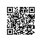 960226-8100-AR-TR QRCode