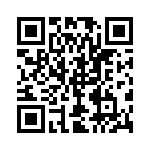 960230-7102-AR QRCode