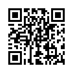 960232-6202-AR QRCode