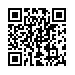 960234-6202-AR QRCode