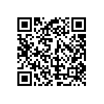 960234-8100-AR-TR QRCode