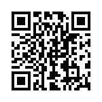 960236-7102-AR QRCode