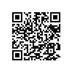 960236-8100-AR-TP QRCode