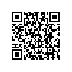 960236-8100-AR-TR QRCode