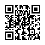 960238-6202-AR QRCode