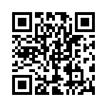 960240-6202-AR QRCode