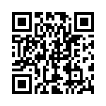 960242-7102-AR QRCode