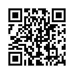 960244-7102-AR QRCode