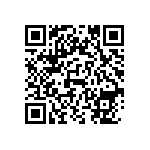 960244-8100-AR-TP QRCode