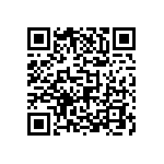 960246-8100-AR-TP QRCode