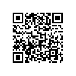 960246-8100-AR-TR QRCode