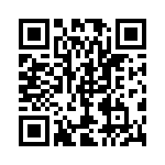 960248-6303-AR QRCode