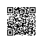 960248-8100-AR-TR QRCode