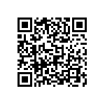 960250-8100-AR-TR QRCode