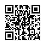 960252-6202-AR QRCode