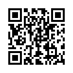 960252-6203-AR QRCode