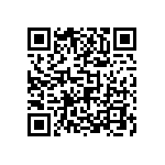 960260-8100-AR-TP QRCode