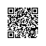 960260-8100-AR-TR QRCode