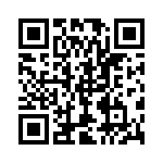 960262-7102-AR QRCode