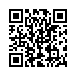 960264-6303-AR QRCode