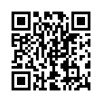 960270-6303-AR QRCode