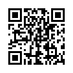 961102-6404-AR QRCode