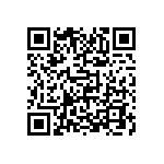 961104-5500-AR-TP QRCode