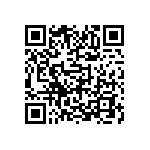 961104-5900-AR-TP QRCode