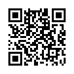 961105-6404-AR QRCode