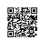 961106-6300-AR-PT QRCode