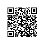 961106-6700-AR-PT QRCode