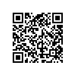 961106-6700-AR-TP QRCode