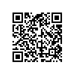 961108-5500-AR-TP QRCode