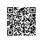 961108-6700-AR-PT QRCode