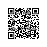 961109-5500-AR-TP QRCode