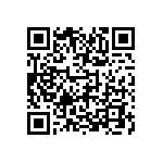 961109-5900-AR-PT QRCode